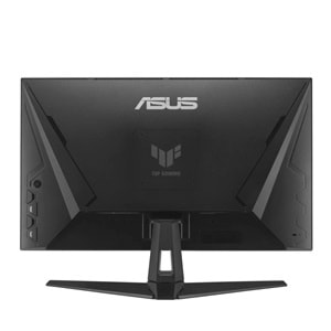Asus TUF Gaming 27