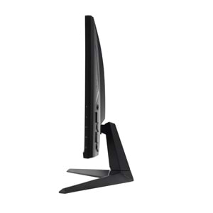 Asus TUF Gaming 27