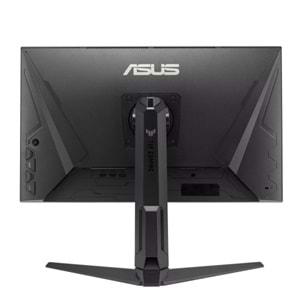 Asus TUF Gaming 27