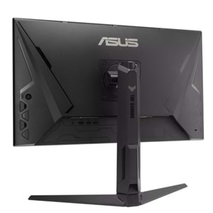 Asus TUF Gaming 27