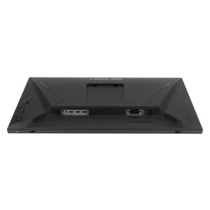 Asus TUF Gaming 27