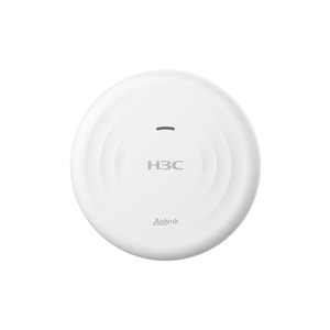 H3C Aolynk UAP622
