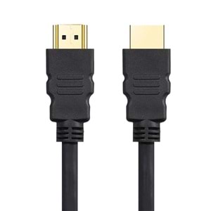 Sensei S-LN19300 19+1 4K 2.0V 60Hz Altın Uçlu HDMI Kablo (30m)
