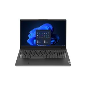 Lenovo V15 G4 i7-1355U 15.6