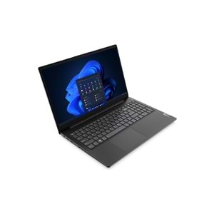 Lenovo V15 G4 i7-1355U 15.6