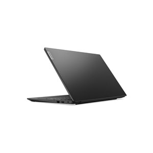 Lenovo V15 G4 i7-1355U 15.6