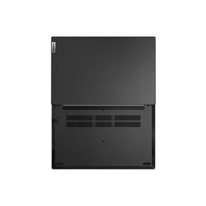 Lenovo V15 G4 i7-1355U 15.6