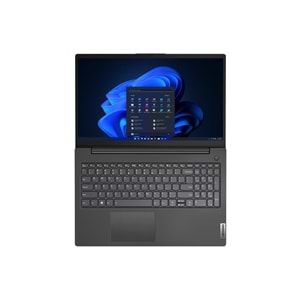Lenovo V15 G4 i7-1355U 15.6