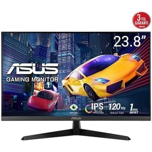 Asus 23.8