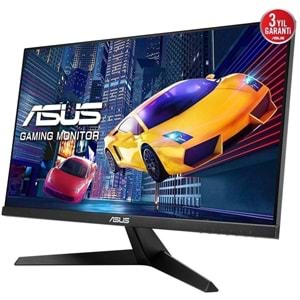 Asus 23.8