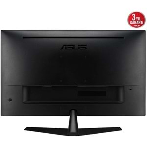 Asus 23.8