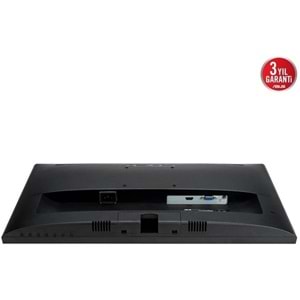 Asus 23.8