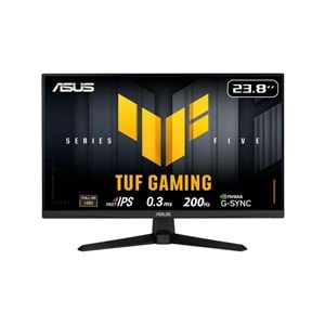 Asus 23.8
