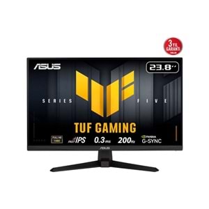 Asus 23.8