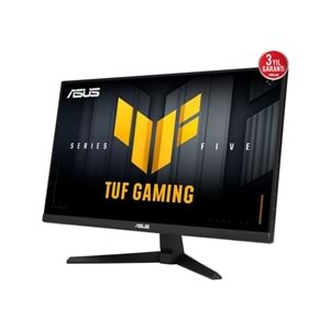 Asus 23.8