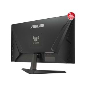 Asus 23.8