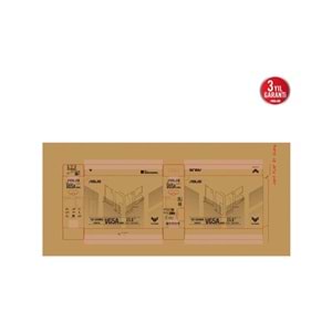 Asus 23.8