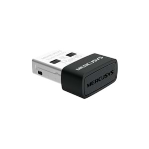 Tp-Link Mercusys MA530 Nano Bluetooth 5.3 USB Adaptör