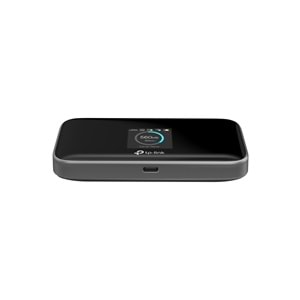 Tp-Link M7750 600Mbps WiFi 4G LTE-Advanced Cat12 Mobile Modem