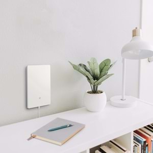 Tp-Link Archer Air E5 AX3000 Dual-Band Wi-Fi 6 Air Range Extender (Menzil Geniş)