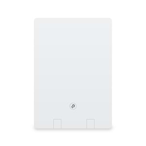 Tp-Link Archer Air R5 AX3000 Dual-Band Wi-Fi 6 Air Router ( Yönlendirici )