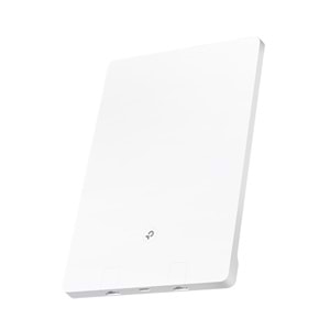Tp-Link Archer Air R5 AX3000 Dual-Band Wi-Fi 6 Air Router ( Yönlendirici )