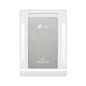 Tp-Link Archer Air R5 AX3000 Dual-Band Wi-Fi 6 Air Router ( Yönlendirici )