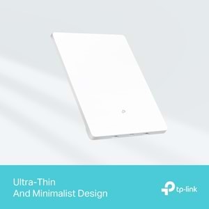 Tp-Link Archer Air R5 AX3000 Dual-Band Wi-Fi 6 Air Router ( Yönlendirici )