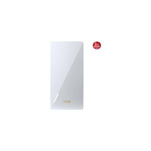 Asus RP-BE58 BE3600 Wi-Fi 7 Dual-Band (Menzil Genişletici)