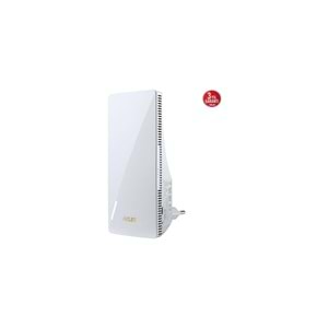 Asus RP-BE58 BE3600 Wi-Fi 7 Dual-Band (Menzil Genişletici)