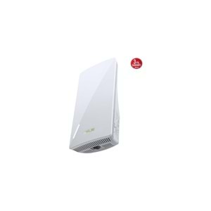 Asus RP-BE58 BE3600 Wi-Fi 7 Dual-Band (Menzil Genişletici)