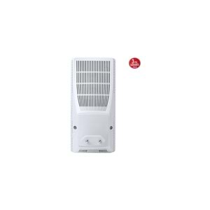 Asus RP-BE58 BE3600 Wi-Fi 7 Dual-Band (Menzil Genişletici)