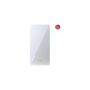 Asus RP-BE58 BE3600 Wi-Fi 7 Dual-Band (Menzil Genişletici)