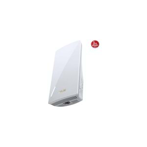 Asus RP-BE58 BE3600 Wi-Fi 7 Dual-Band (Menzil Genişletici)