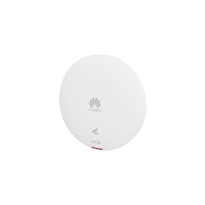 Huawei eKit AP361 2.4GHz/5GHz 1775Mbps 2+2 Dual Band Wi-Fi 6 Tavan Tipi Access P