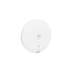 Huawei eKit AP361 2.4GHz/5GHz 1775Mbps 2+2 Dual Band Wi-Fi 6 Tavan Tipi Access P