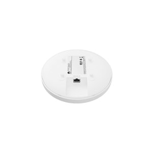 Huawei eKit AP361 2.4GHz/5GHz 1775Mbps 2+2 Dual Band Wi-Fi 6 Tavan Tipi Access P