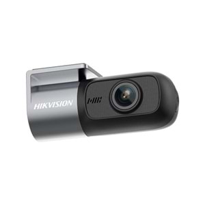 Hikvision AE-DC2018-D1 Araç İçi Kamerası 1080P Wifi APP Single Channel