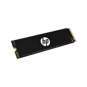 HP 8U2N5AA FX700 2TB 7200/6200 Gen4 NVMe PCIe M.2 3D NAND SSD