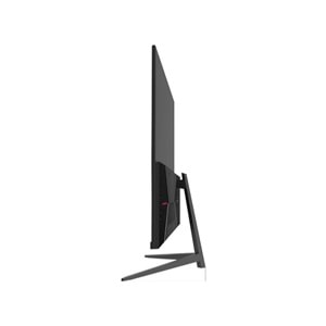 ONVO OV27