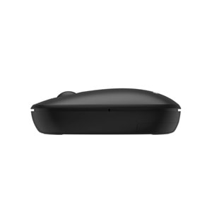 Philips SPK7378B Siyah USB Nano 2,4Gh Kablosuz 1600dpi Optic 3 Tuşlu Mouse
