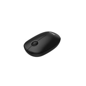 Philips SPK7378B Siyah USB Nano 2,4Gh Kablosuz 1600dpi Optic 3 Tuşlu Mouse