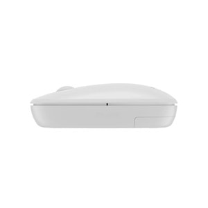 Philips SPK7378W Beyaz USB Nano 2,4Gh Kablosuz 1600dpi Optic 3 Tuşlu Mouse