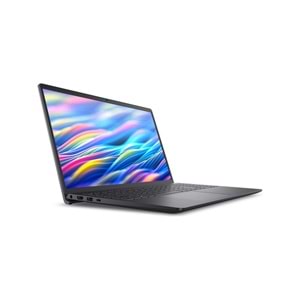 Dell Pro 15 Essential PV15250 i3-100U 15.6
