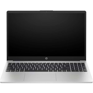 HP B9YT2ET 250 G10 i7-1355U 15.6