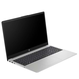 HP B9YT2ET 250 G10 i7-1355U 15.6