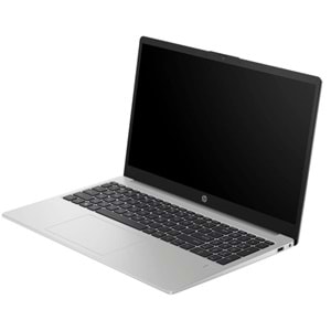 HP B9YT2ET 250 G10 i7-1355U 15.6