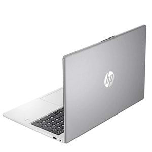HP B9YT2ET 250 G10 i7-1355U 15.6