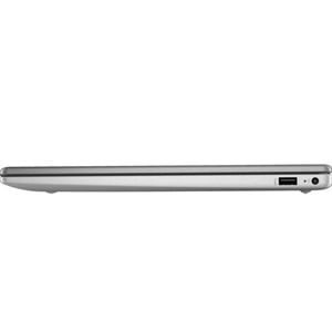 HP B9YT2ET 250 G10 i7-1355U 15.6