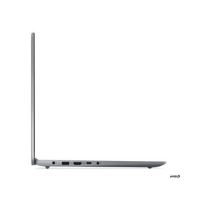 Lenovo 82XM00U8TX IdeaPad Slim 3 15ABR8 AMD Ryzen 7 5825U 15.6